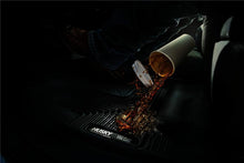 Carica l'immagine nel visualizzatore di Gallery, Photo - Primary img 4