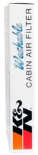 Charger l'image dans la galerie, Photo - in package