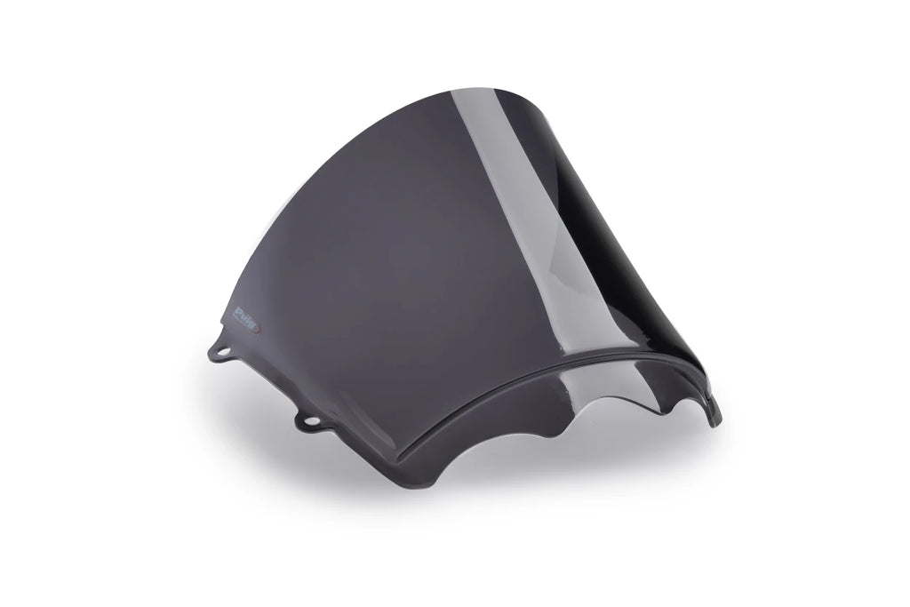 Puig R-Racer Screen for 2023-24 BMW M1000RR
