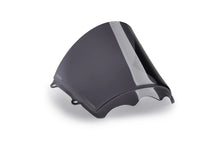 Load image into Gallery viewer, Puig R-Racer Screen for 2023-24 BMW M1000RR