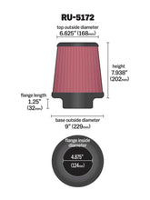 Laden Sie das Bild in den Galerie-Viewer, Technical Drawing