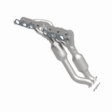 Carica l'immagine nel visualizzatore di Gallery, 360 Degree Image Set