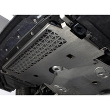 Cargar imagen en el visor de la galería, User 1