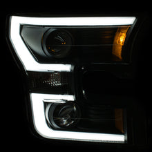 Charger l'image dans la galerie, Photo - Mounted
