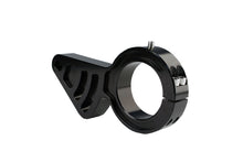 Cargar imagen en el visor de la galería, Photo - Primary