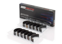 Charger l'image dans la galerie, User 1