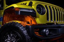 Cargar imagen en el visor de la galería, Photo - lifestyle view