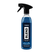 Load image into Gallery viewer, Vonixx Blend Ceramic &amp; Carnaúba Spray Wax