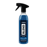 Vonixx Blend Ceramic & Carnaúba Spray Wax
