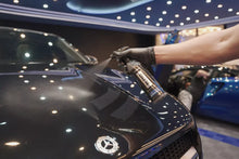 Load image into Gallery viewer, VONIXX BLEND CERAMIC &amp; CARNAUBA SPRAY WAX BLACK EDITION - 500ML 3