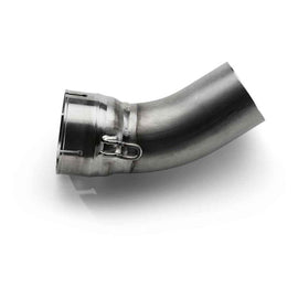 Akrapovic HP Slip-On Exhaust BMW R NineT