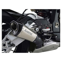 Cargar imagen en el visor de la galería, Akrapovic HP Slip-On Exhaust BMW S1000RR / S1000R