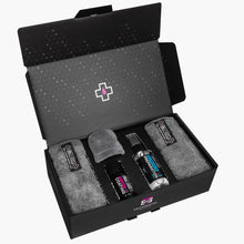 गैलरी व्यूवर में इमेज लोड करें, Muc-Off Ceramic Protection Kit for vehicles img 2