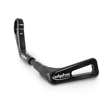 गैलरी व्यूवर में इमेज लोड करें, Alpha Racing WSBK Brake Lever Guard for 2020+ BMW S1000RR / M1000RR image 2