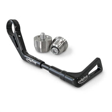 गैलरी व्यूवर में इमेज लोड करें, Alpha Racing WSBK Brake Lever Guard for 2020+ BMW S1000RR / M1000RR image 1