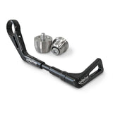 Alpha Racing WSBK Brake Lever Guard for 2020+ BMW S1000RR / M1000RR