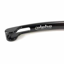 गैलरी व्यूवर में इमेज लोड करें, Alpha Racing WSBK Brake Lever (Long) for 2020+ BMW S1000RR / M1000RR image 1