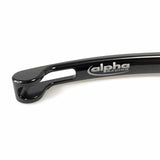 Alpha Racing WSBK Brake Lever (Long) for 2020+ BMW S1000RR / M1000RR