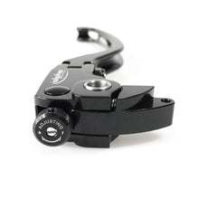 गैलरी व्यूवर में इमेज लोड करें, Alpha Racing WSBK Brake Lever (Long) for 2020+ BMW S1000RR / M1000RR image 2