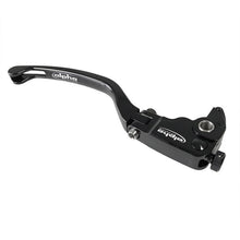 गैलरी व्यूवर में इमेज लोड करें, Alpha Racing WSBK Brake Lever (Long) for 2020+ BMW S1000RR / M1000RR image 3