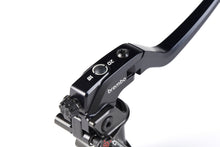 Carica l'immagine nel visualizzatore di Gallery, Brembo RCS PR17 Corsa Corta RR Radial Brake and Clutch Master Cylinders - Race Replica img 3