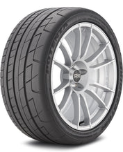 Laden Sie das Bild in den Galerie-Viewer, BRIDGESTONE POTENZA RE-070R RFT Summer Performance Tires