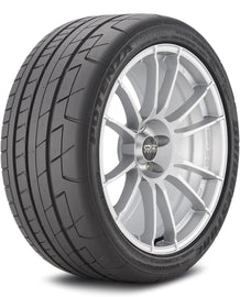 BRIDGESTONE POTENZA RE-070R RFT Summer Performance Tires