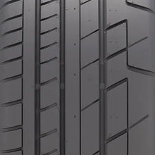 Laden Sie das Bild in den Galerie-Viewer, BRIDGESTONE POTENZA RE-070R RFT Summer Performance Tires