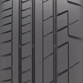 BRIDGESTONE POTENZA RE-070R RFT Summer Performance Tires