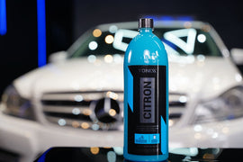 VONIXX CITRON CAR WASH DEGREASER - 1.5L 1