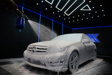 Load image into Gallery viewer, VONIXX CITRON CAR WASH DEGREASER - 1.5L side
