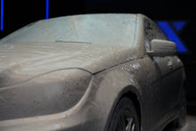 Load image into Gallery viewer, VONIXX CITRON CAR WASH DEGREASER - 1.5L near