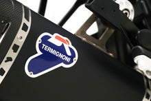 Cargar imagen en el visor de la galería, Termignoni Street Titanium Slip-On for 2023+ BMW R1300GS, Adventure