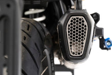 Cargar imagen en el visor de la galería, Termignoni Street Titanium Slip-On for 2023+ BMW R1300GS, Adventure