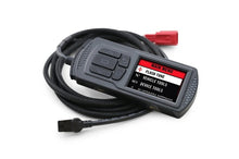 Laden Sie das Bild in den Galerie-Viewer, User 1