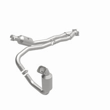 Cargar imagen en el visor de la galería, 360 Degree Image Set