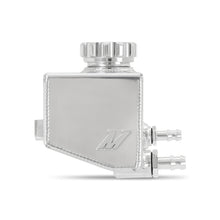 गैलरी व्यूवर में इमेज लोड करें, User 1