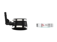 Carica l&#39;immagine nel visualizzatore di Gallery, Photo - Unmounted