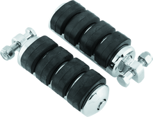 Carica l'immagine nel visualizzatore di Gallery, Photo - Primary