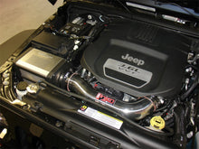 Charger l'image dans la galerie, Photo - Mounted