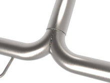 Carica l&#39;immagine nel visualizzatore di Gallery, Photo - Close Up