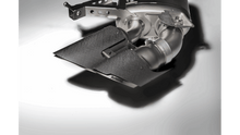 Carica l&#39;immagine nel visualizzatore di Gallery, Akrapovic Evolution Line Cat Back (Titanium) w/ Titanium Tips for 2014-18 Porsche Macan S/ GTS/ Turbo (95B)