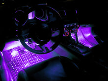 Cargar imagen en el visor de la galería, Photo - lifestyle view