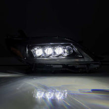 Charger l'image dans la galerie, User 2