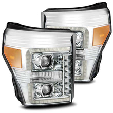 Laden Sie das Bild in den Galerie-Viewer, Photo - Primary