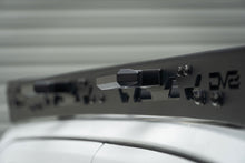 Cargar imagen en el visor de la galería, Photo - out of package