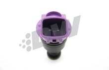 Cargar imagen en el visor de la galería, Photo - Primary