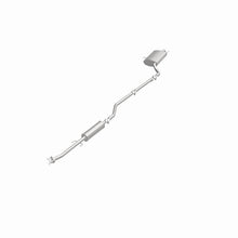 Charger l'image dans la galerie, 360 Degree Image Set