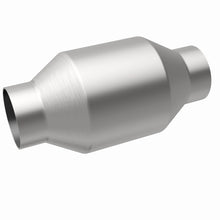 Laden Sie das Bild in den Galerie-Viewer, 360 Degree Image Set