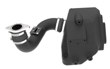 Charger l'image dans la galerie, Photo - out of package